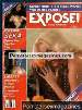 Expose 7 (1982) Seka magazine